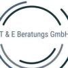 Logo T&E Beratungs GmbH