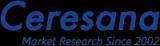 Logo Ceresana