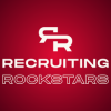 Logo Recruiting Rockstars GmbH