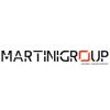 Logo MARTINIGROUP Inhaber Jürgen Martini