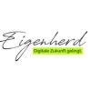 Logo Eigenherd GmbH