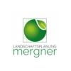 Logo Landschaftsplanung Mergner