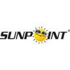 Logo SUNPOINT AG & Co. KG