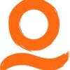Logo WELOCALIZE GMBH