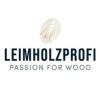 Logo HQ-Leimholzprofi.de GmbH