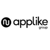 Logo Applike Group GmbH