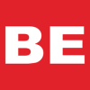 Logo Bernh. Ebbesmeyer GmbH & Co. KG