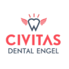 Logo Dental-Labor Engel