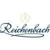 Logo Porzellanmanufaktur Reichenbach GmbH