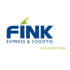 Logo der flinke Fink GmbH