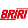 Logo BRIRI GmbH Riepenhausen Maschinenbau