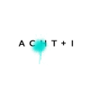 Logo ACHT+1