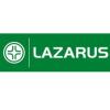 Logo Lazarus Hilfswerk in Deutschland e.V. Haus Wuppertal