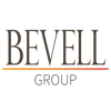 Logo BEVELL Group