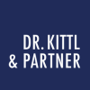 Logo Dr. Kittl & Partner