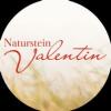 Logo Naturstein Valentin