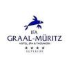 Logo IFA Hotel Graal Müritz