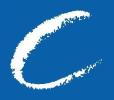 Logo conceptAS GmbH