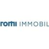 Logo Romi Immobilien GmbH