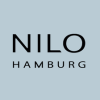 Logo NILO