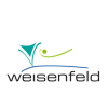 Logo Weisenfeld GmbH
