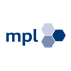 Logo mpl Software GmbH