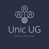 Logo Unic UG
