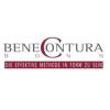 Logo BeneContura Sportstudio