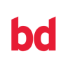 Logo bd operations GmbH