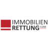 Logo Immobilienrettung.com