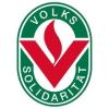 Logo Volkssolidarität Landesverband M-V