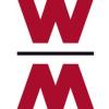 Logo WOLFF & MÜLLER ENERGY GMBH