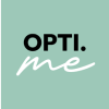 Logo OPTI.me