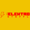 Logo Elektro Steffl