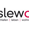 Logo slewo GmbH