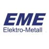 Logo Elektro-Metall Export GmbH