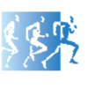 Logo Praxis Dres. PD Dr. med. P. Forkel & Dr. med. M. Moraldo