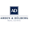 Logo Arden & Dülberg Real Estate GmbH