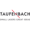 Logo Taufenbach GmbH
