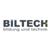 Logo BILTECH GmbH