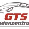 Logo GTS Schadenzentrum Berlin