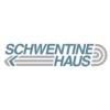 Logo Schwentine-Haus Wohnungsbaugesellschaft mbH