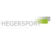 Logo HEGERSPORT GmbH