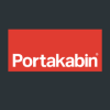 Logo Portakabin Mobilraum GmbH