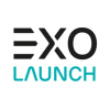 Logo EXOLAUNCH GmbH