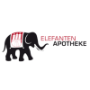 Logo Elefanten-Apotheke