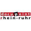 Logo docupoint rhein-ruhr GmbH