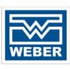 Logo Wilhelm Weber GmbH & Co. KG