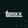 Logo Teroxx Global Group