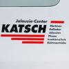 Logo Jalousie-Center-Katsch GbR